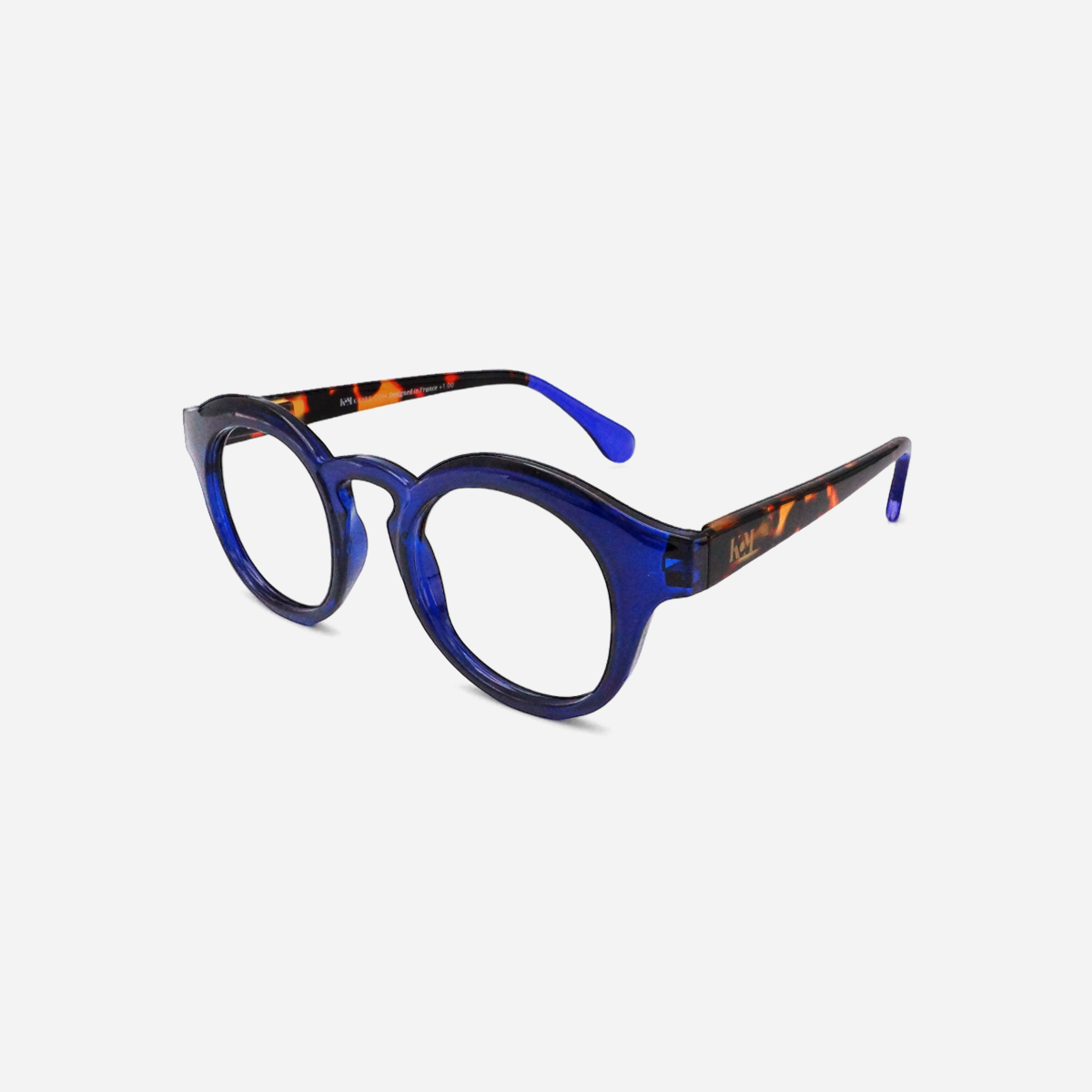 lunettes-de-lecture-bleues-K37-ocean.png