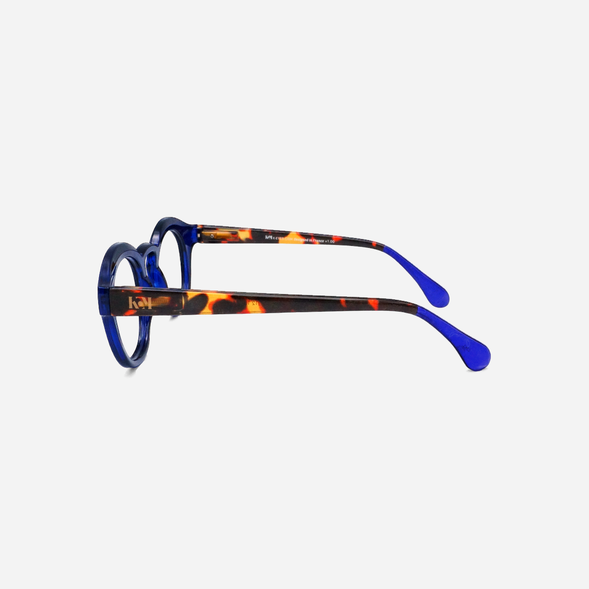 lunettes-de-lecture-bleues-K37-ocean.png