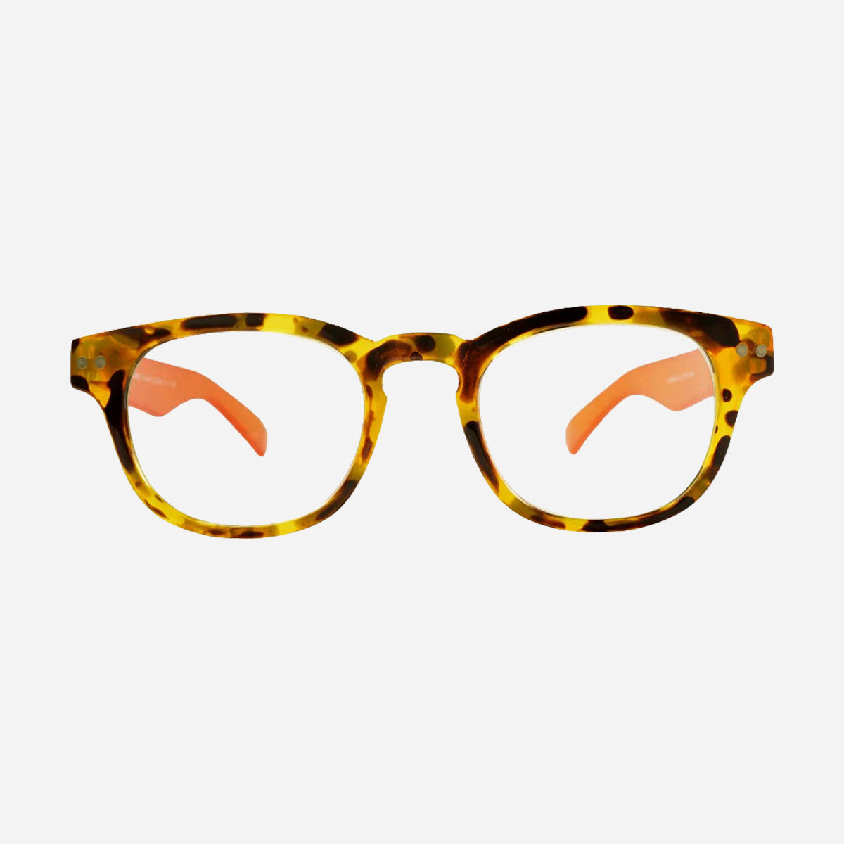 loupe-monture-epaisse-homme-femme-presbyte-readers-thick-frame-men-women-K10-amber