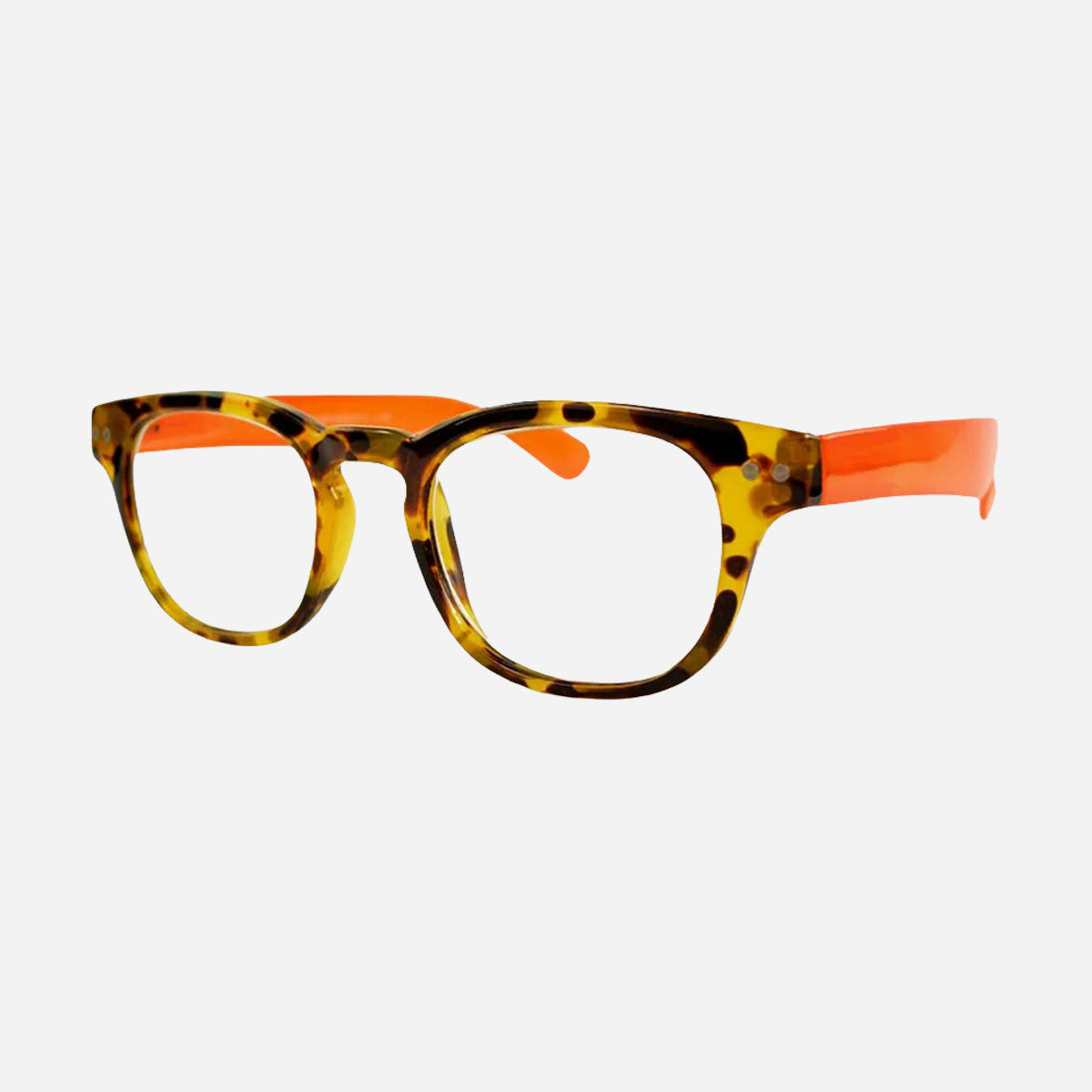 loupe-monture-epaisse-homme-femme-presbyte-readers-thick-frame-men-women-K10-amber