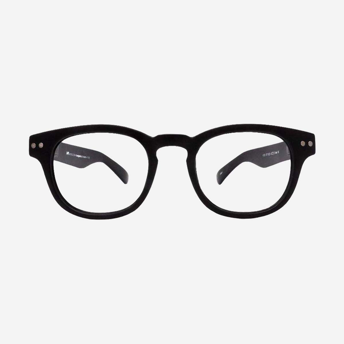 loupe-monture-epaisse-mixte-presbyte-readers-thick-frame-unisex-K10-black