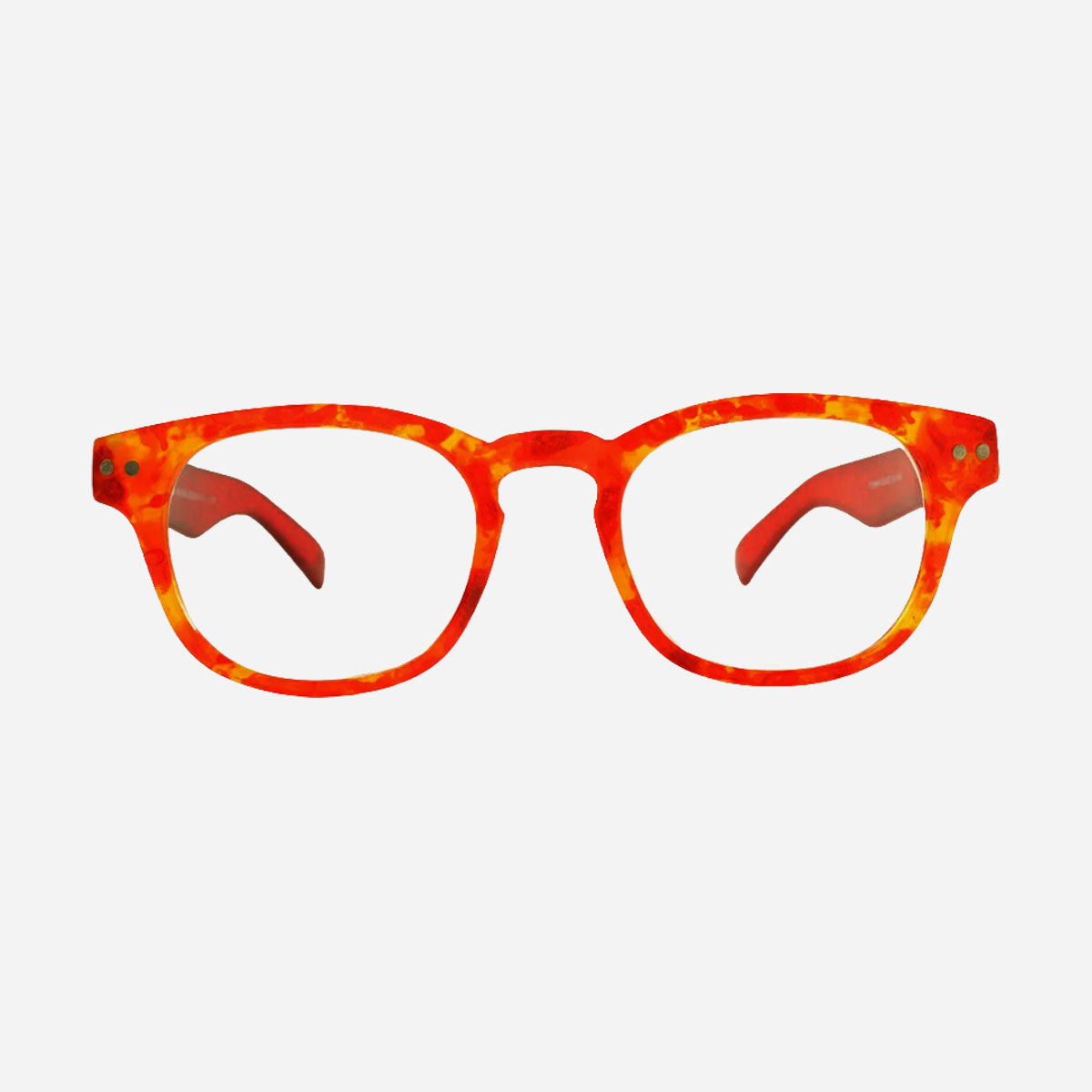 loupe-monture-epaisse-homme-femme-presbyte-readers-thick-frame-men-women-K10-fire