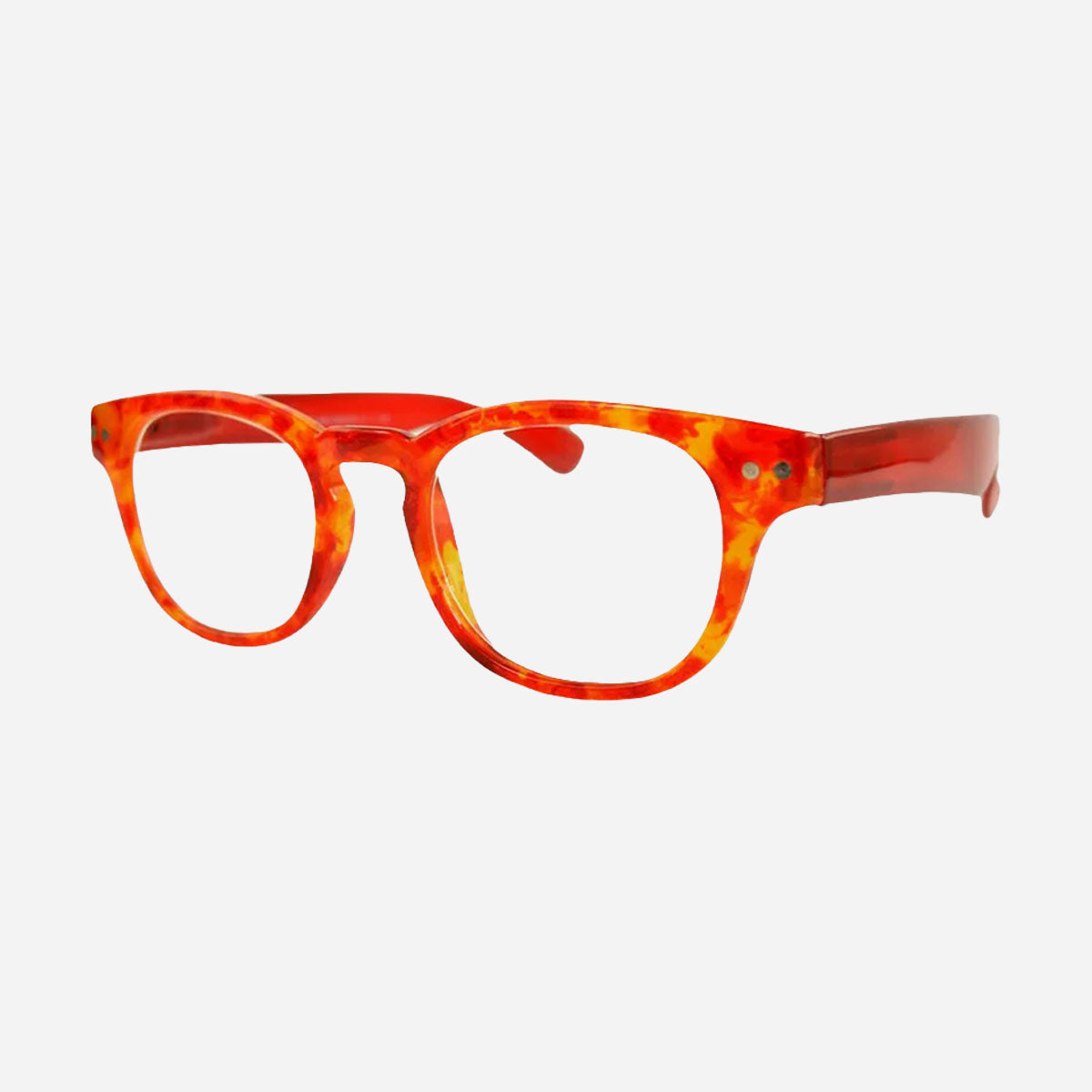 loupe-monture-epaisse-homme-femme-presbyte-readers-thick-frame-men-women-K10-fire