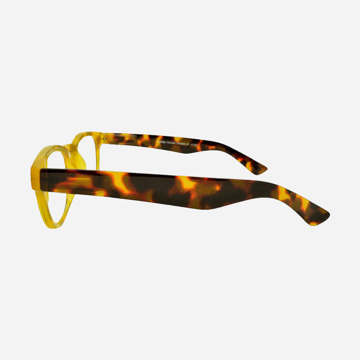 loupe-monture-epaisse-homme-femme-presbyte-readers-thick-frame-men-women-K10-honey