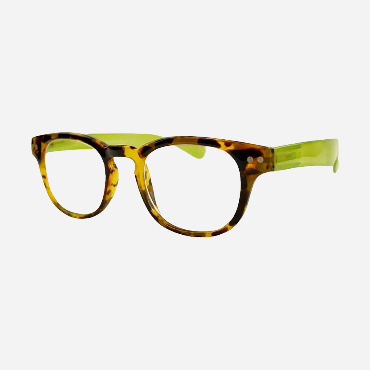 loupe-monture-epaisse-homme-femme-presbyte-readers-thick-frame-men-women-K10-lime