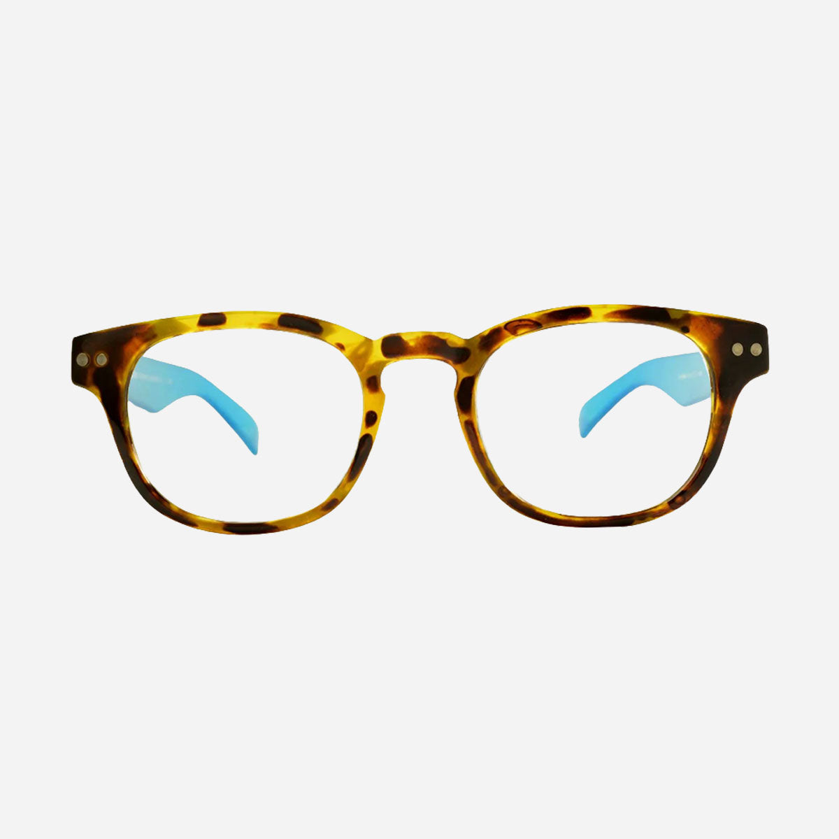 loupe-monture-epaisse-homme-femme-presbyte-readers-thick-frame-men-women-K10-water