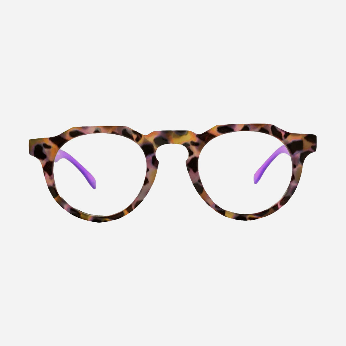 lunettes-de-lecture-rondes-violet-readers-round-purple-K14-amethyste