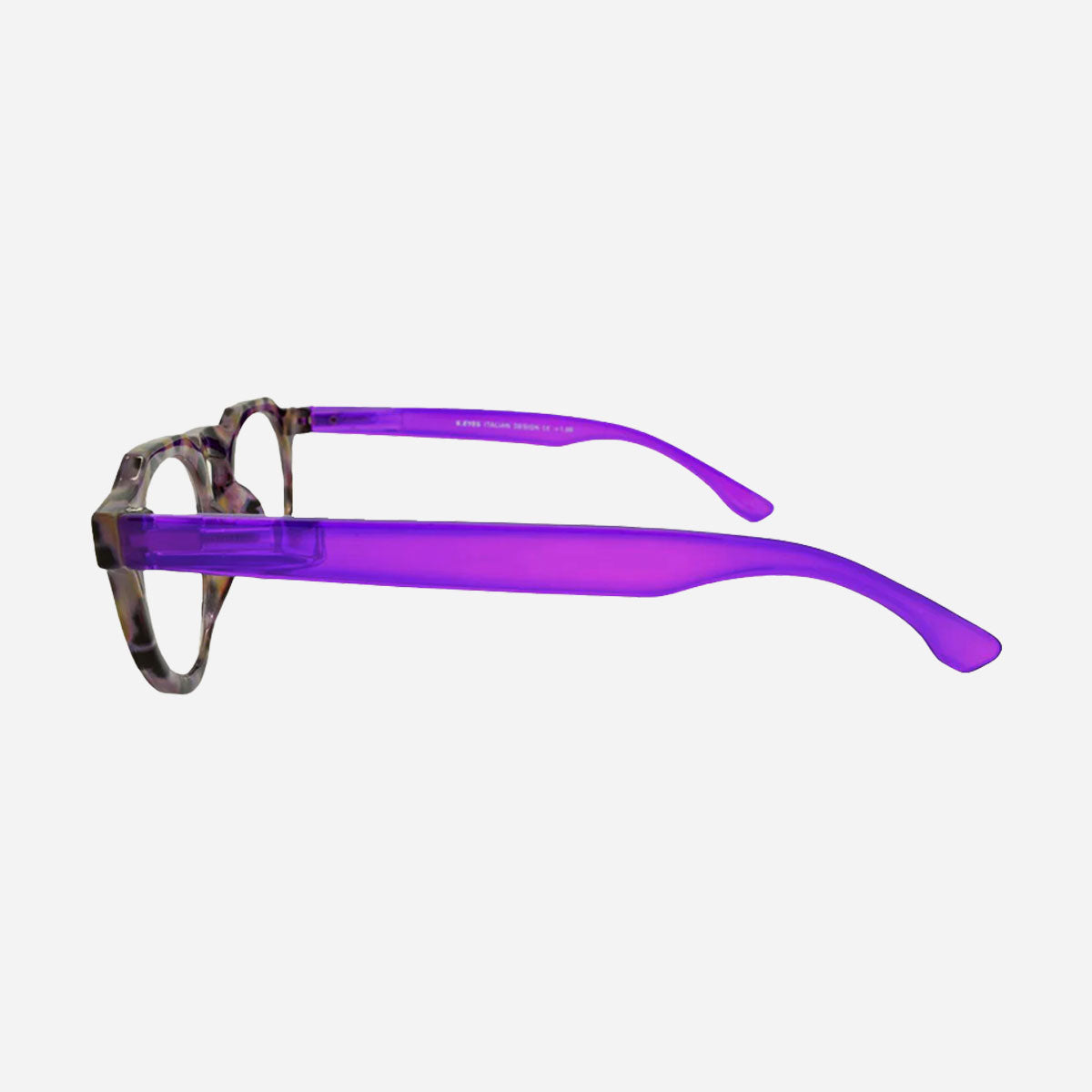lunettes-de-lecture-rondes-violet-readers-round-purple-K14-amethyste