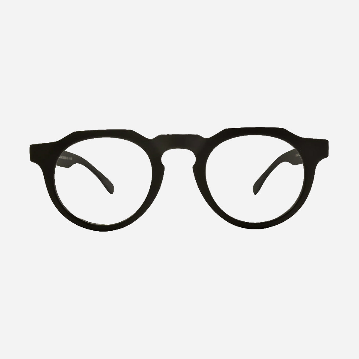 lunettes-de-lecture-rondes-noir-readers-round-K14-black