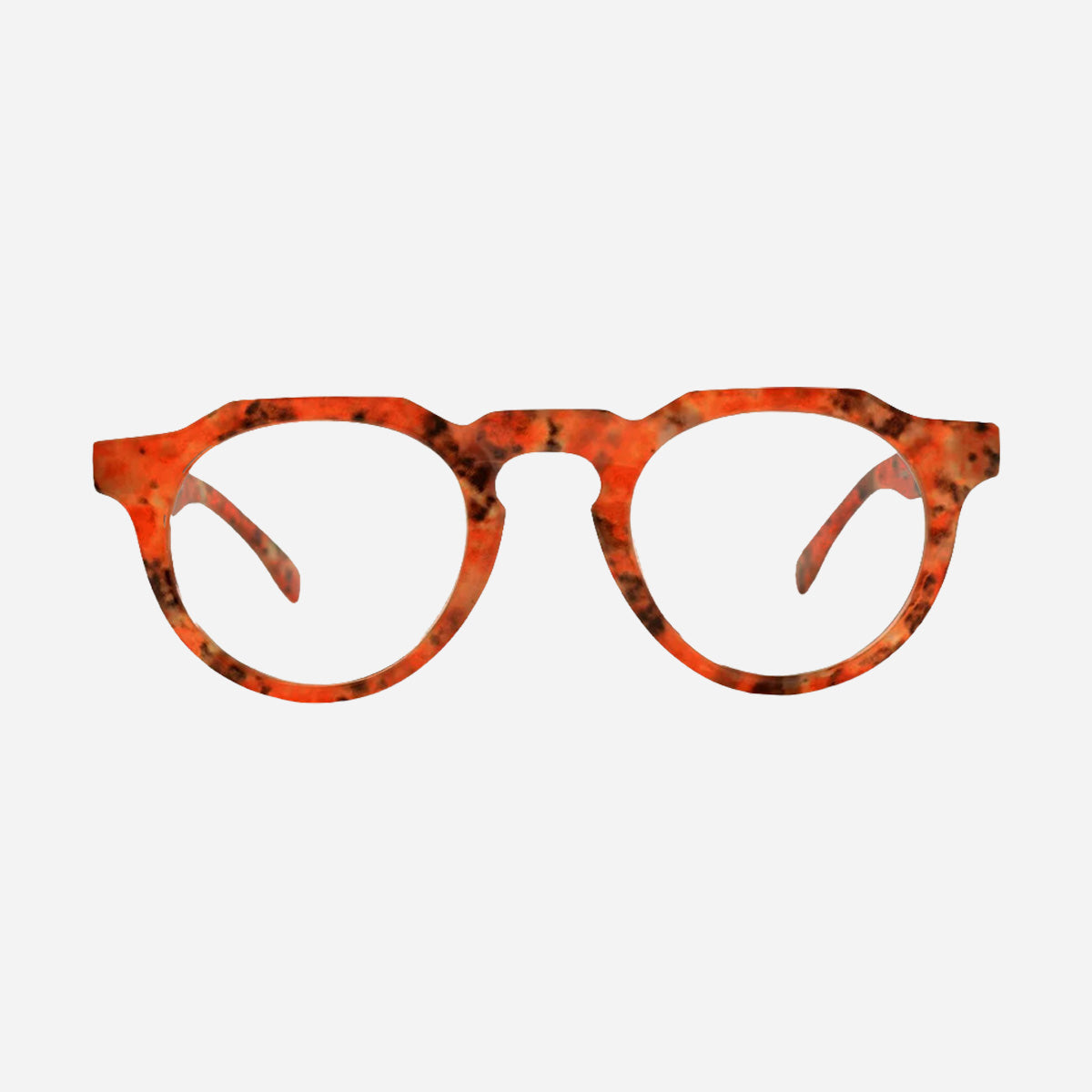 lunettes-de-lecture-rondes-rouge-readers-round-red-K14-fire