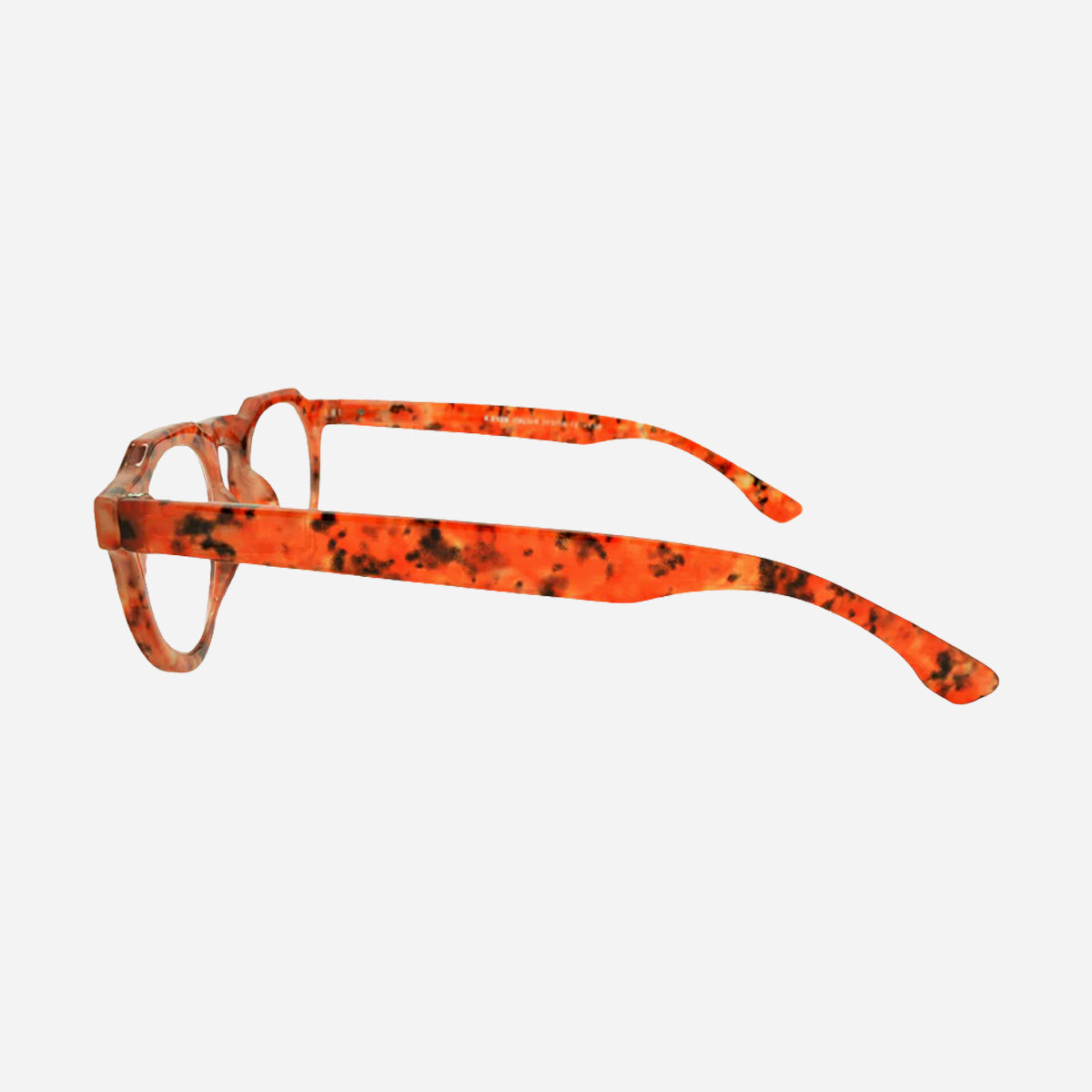 lunettes-de-lecture-rondes-rouge-readers-round-red-K14-fire