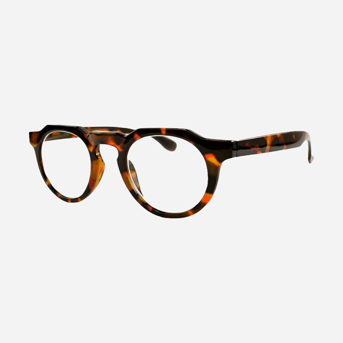 lunettes-de-lecture-rondes-ecaille-readers-round-K14-turtle