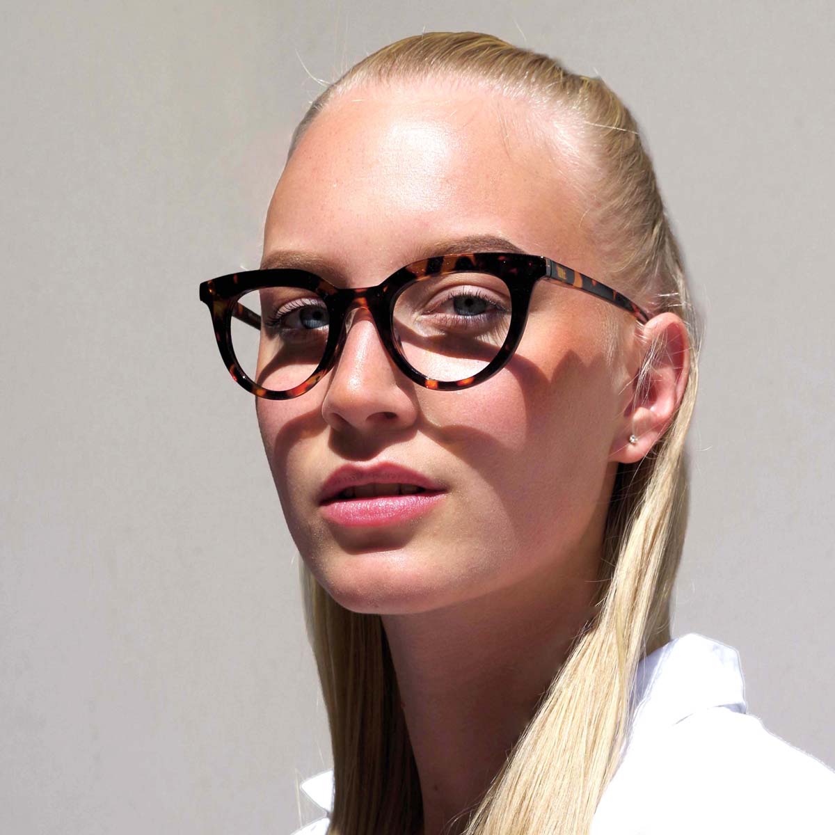 #K36 - Reading glasses