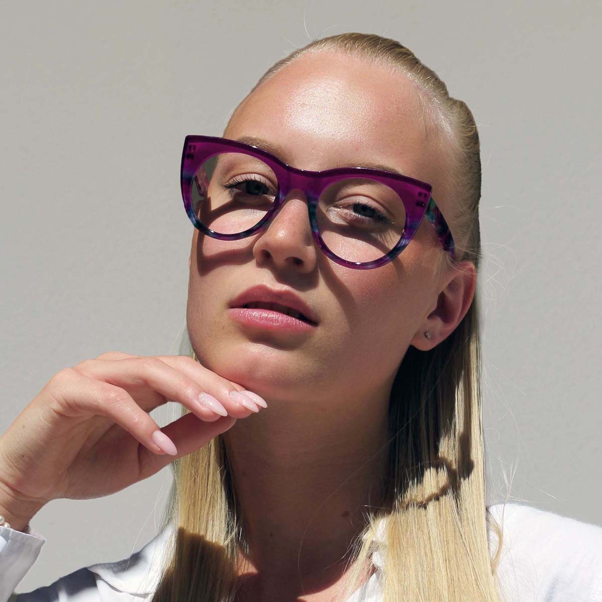 lunettes-lecture-femme-papillon-women-reading-glasses-K38