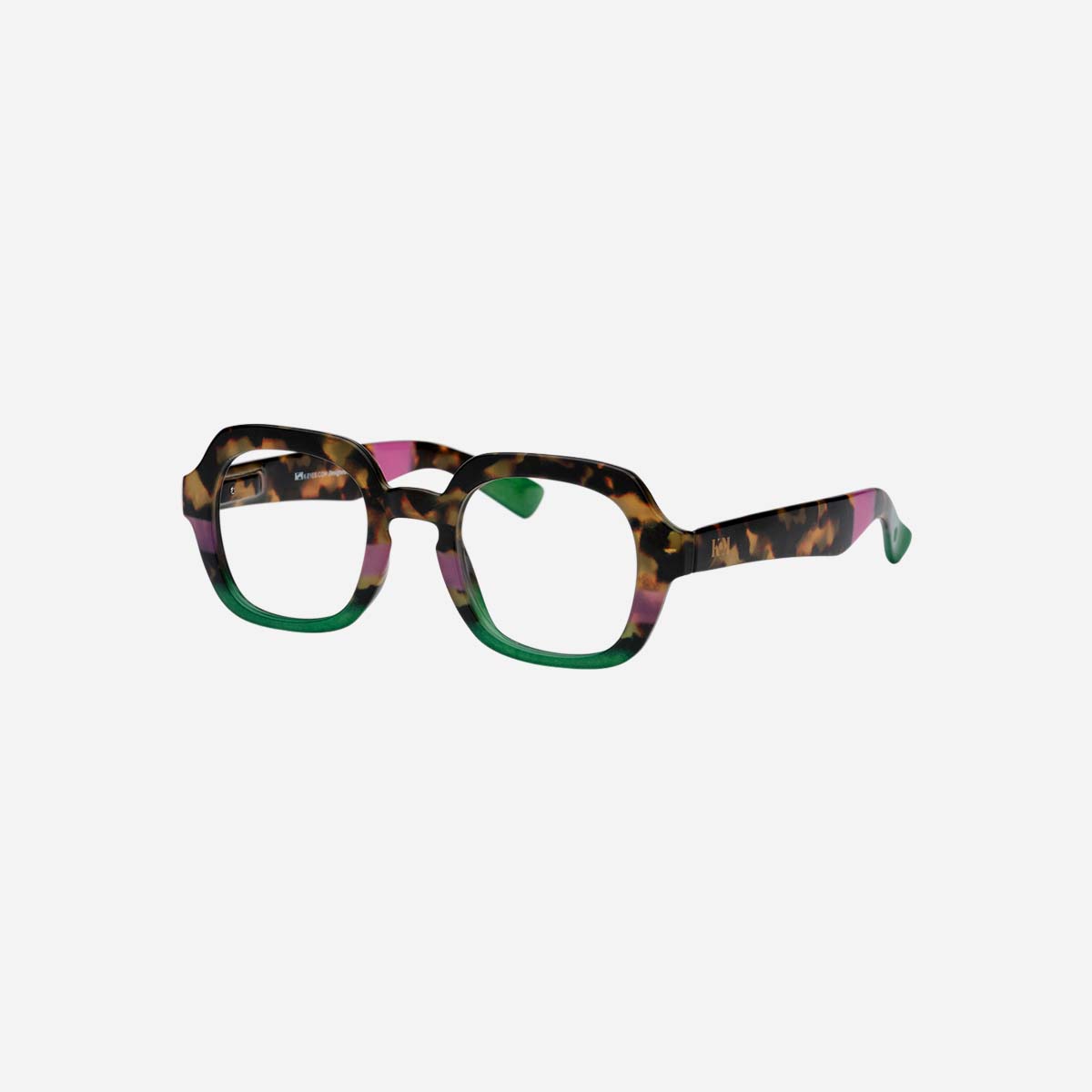 lunettes-de-lecture-original-reading-glasses-K39-CALANQUE.jpg