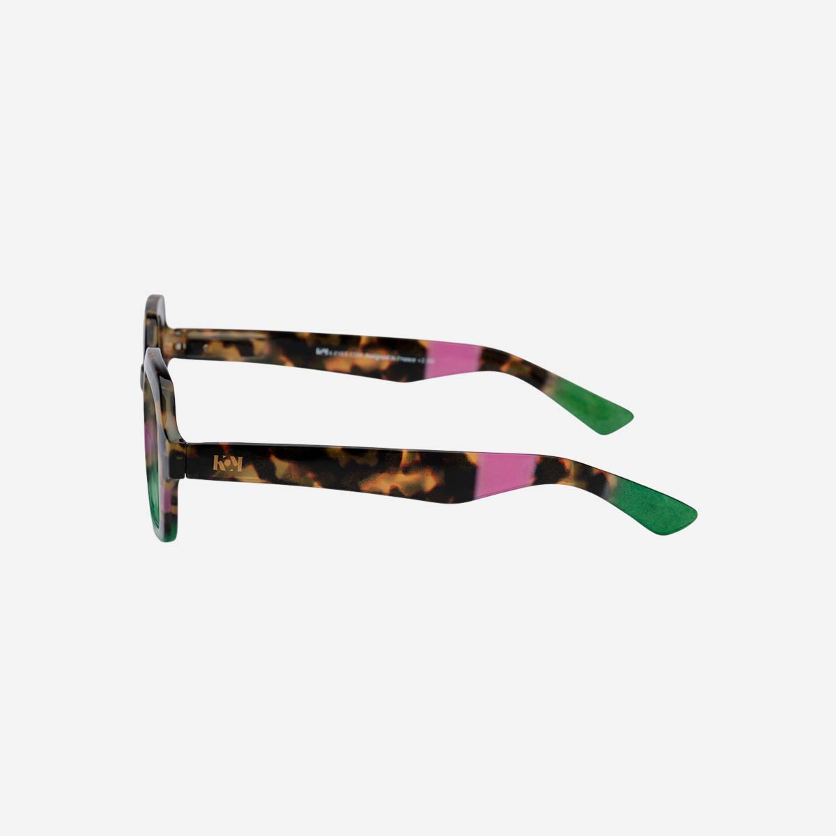 lunettes-de-lecture-original-reading-glasses-K39-CALANQUE.jpg