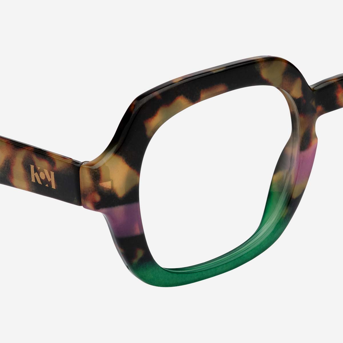 lunettes-de-lecture-original-reading-glasses-K39-CALANQUE.jpg