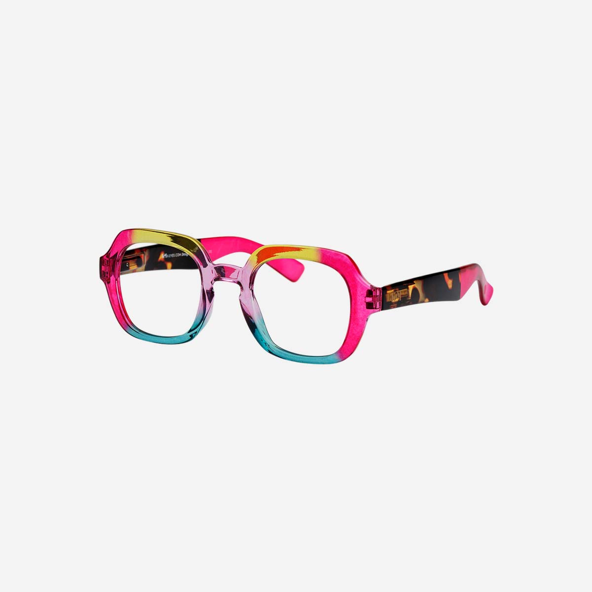 lunettes-de-lecture-femme-women-reading-glasses-K39-CANDY.jpg