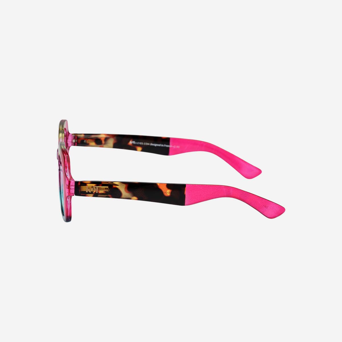 lunettes-de-lecture-femme-women-reading-glasses-K39-CANDY.jpg