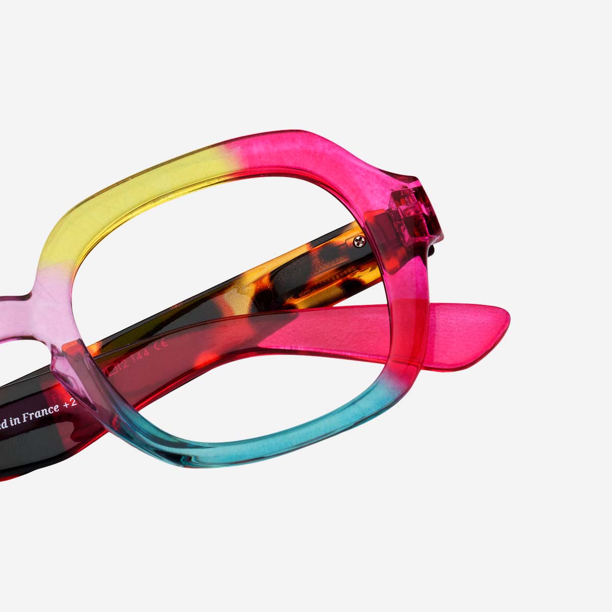 lunettes-de-lecture-femme-women-reading-glasses-K39-CANDY.jpg