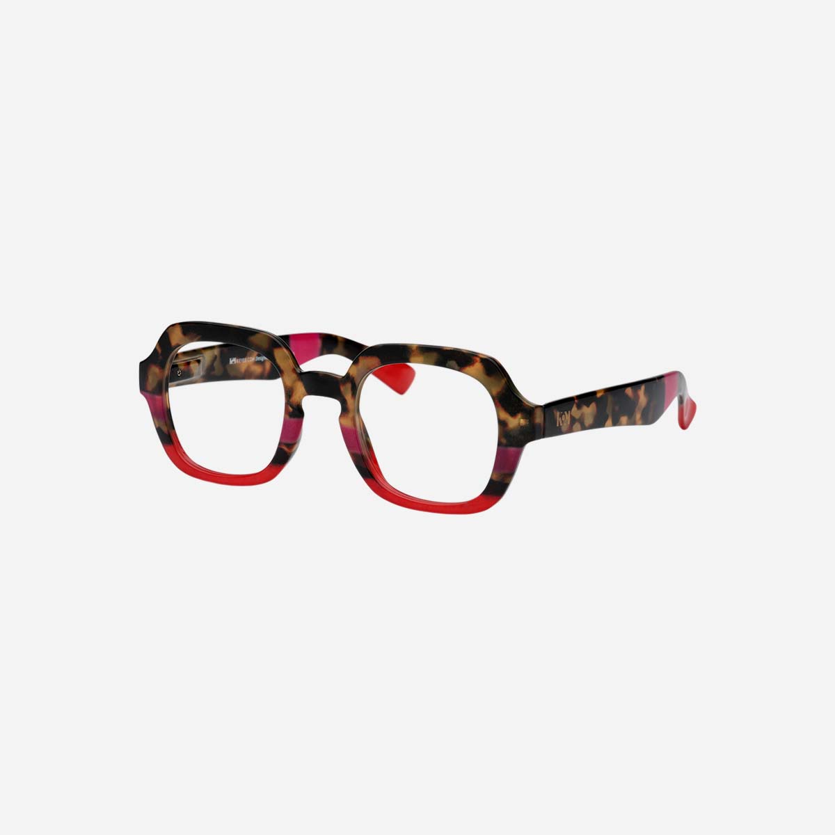 lunettes-loupe-lecture-femme-reading-glasses-K39-CROISETTE.jpg