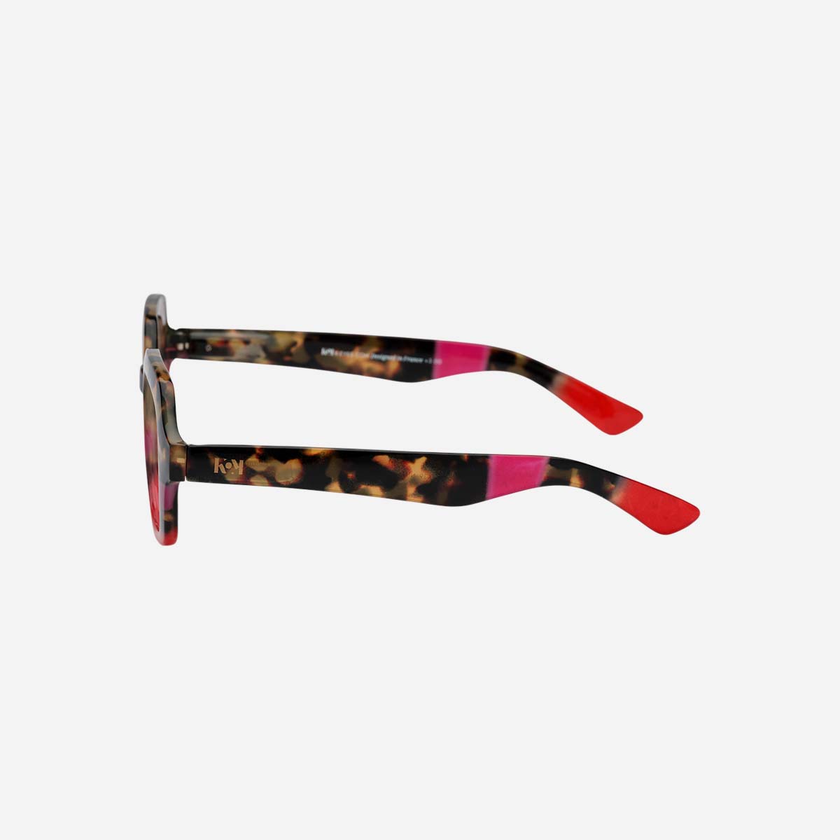 lunettes-loupe-lecture-femme-reading-glasses-K39-CROISETTE.jpg