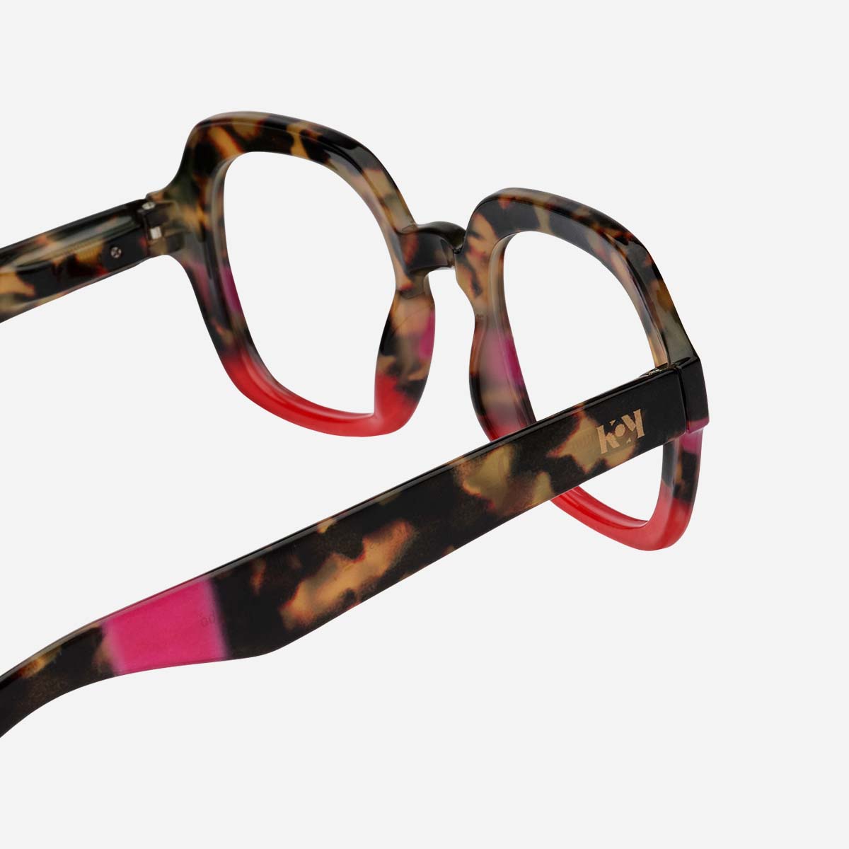 lunettes-loupe-lecture-femme-reading-glasses-K39-CROISETTE.jpg