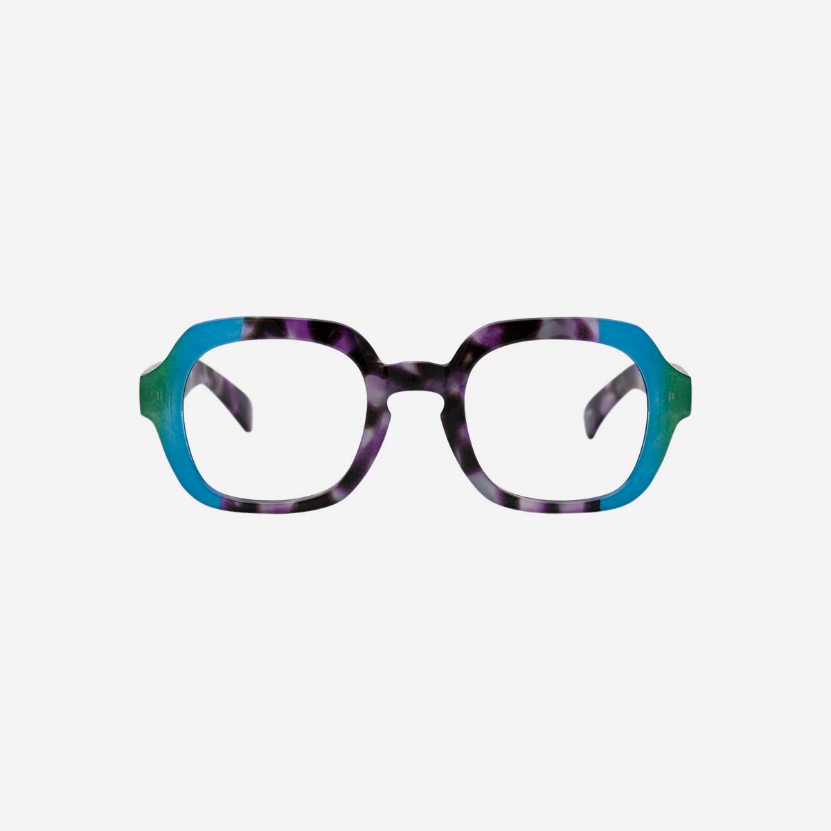 lunette-loupe-lecture-femme-women-reading-glasses-K39-LAVANDE.jpg