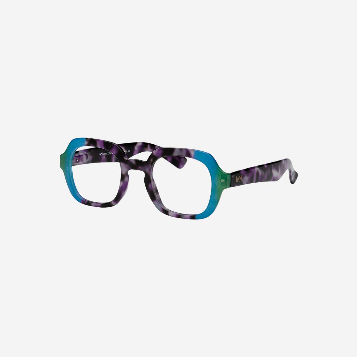 lunette-loupe-lecture-femme-women-reading-glasses-K39-LAVANDE.jpg