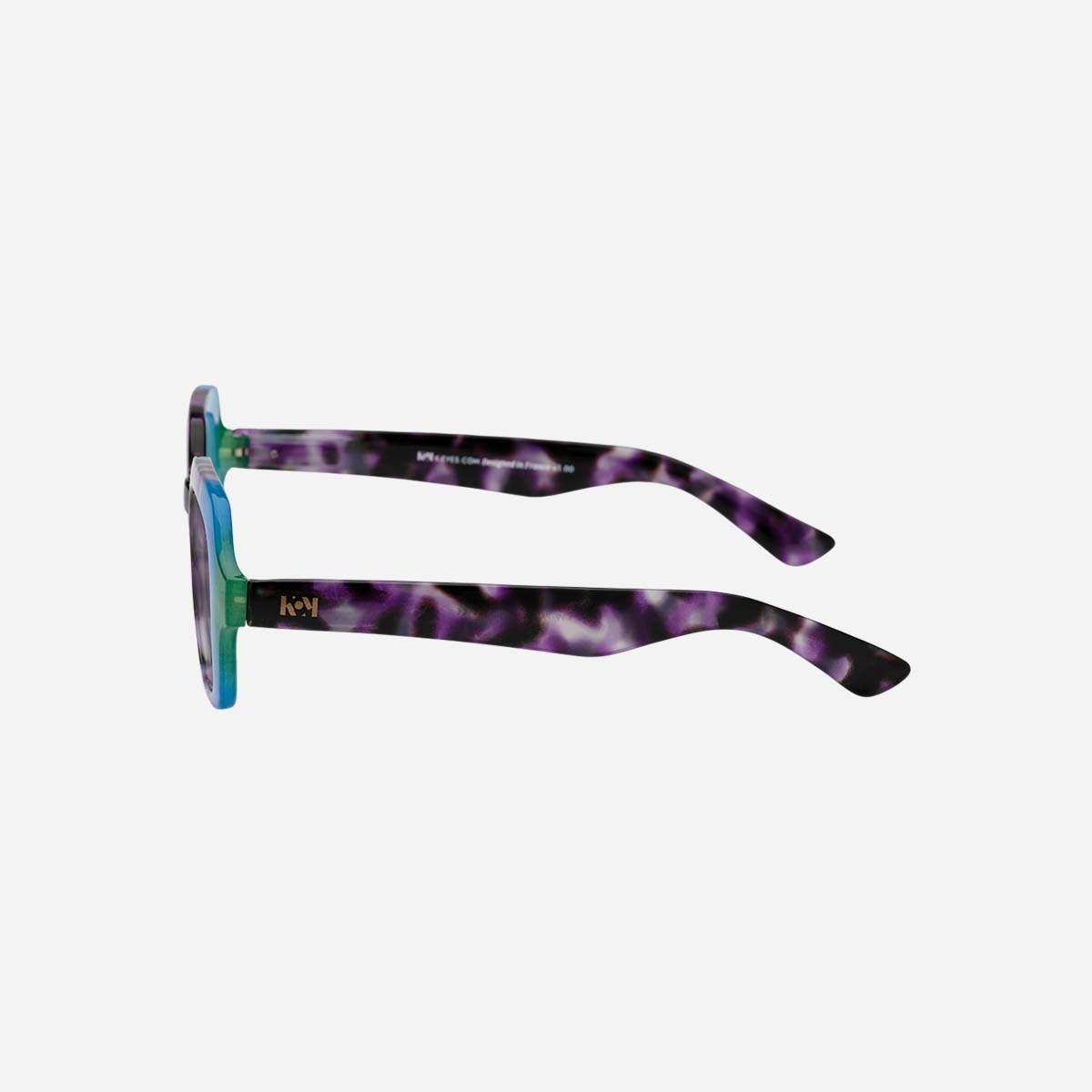 lunette-loupe-lecture-femme-women-reading-glasses-K39-LAVANDE.jpg