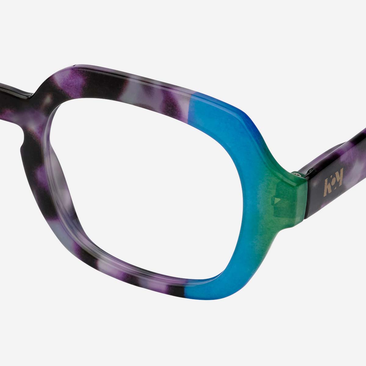 lunette-loupe-lecture-femme-women-reading-glasses-K39-LAVANDE.jpg