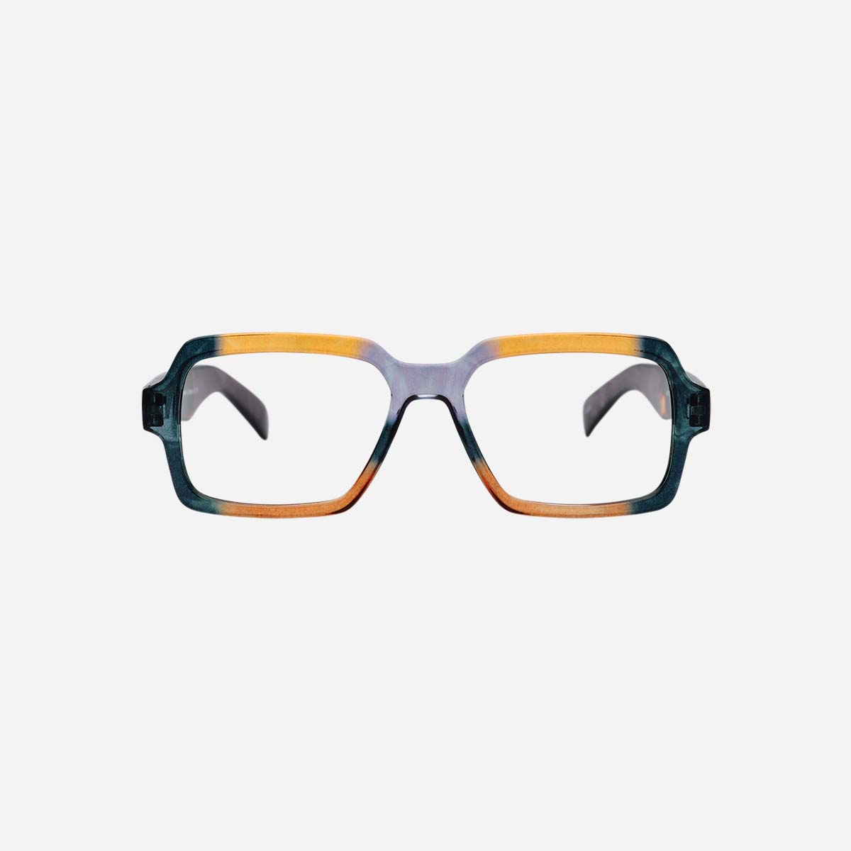 Lunettes loupe de lecture - #K40 - Lunettes de lecture - K-EYES