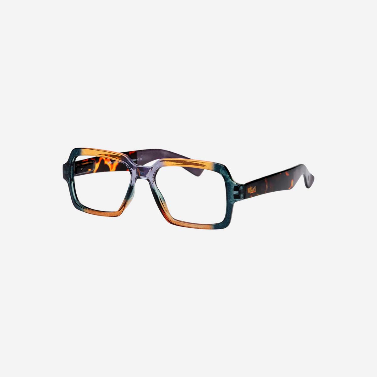 lunettes-loupe-lecture-reading-glasses-K40_COBALT-1.jpg
