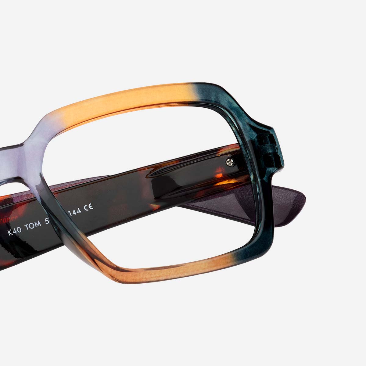 lunettes-loupe-lecture-reading-glasses-K40_COBALT-1.jpg