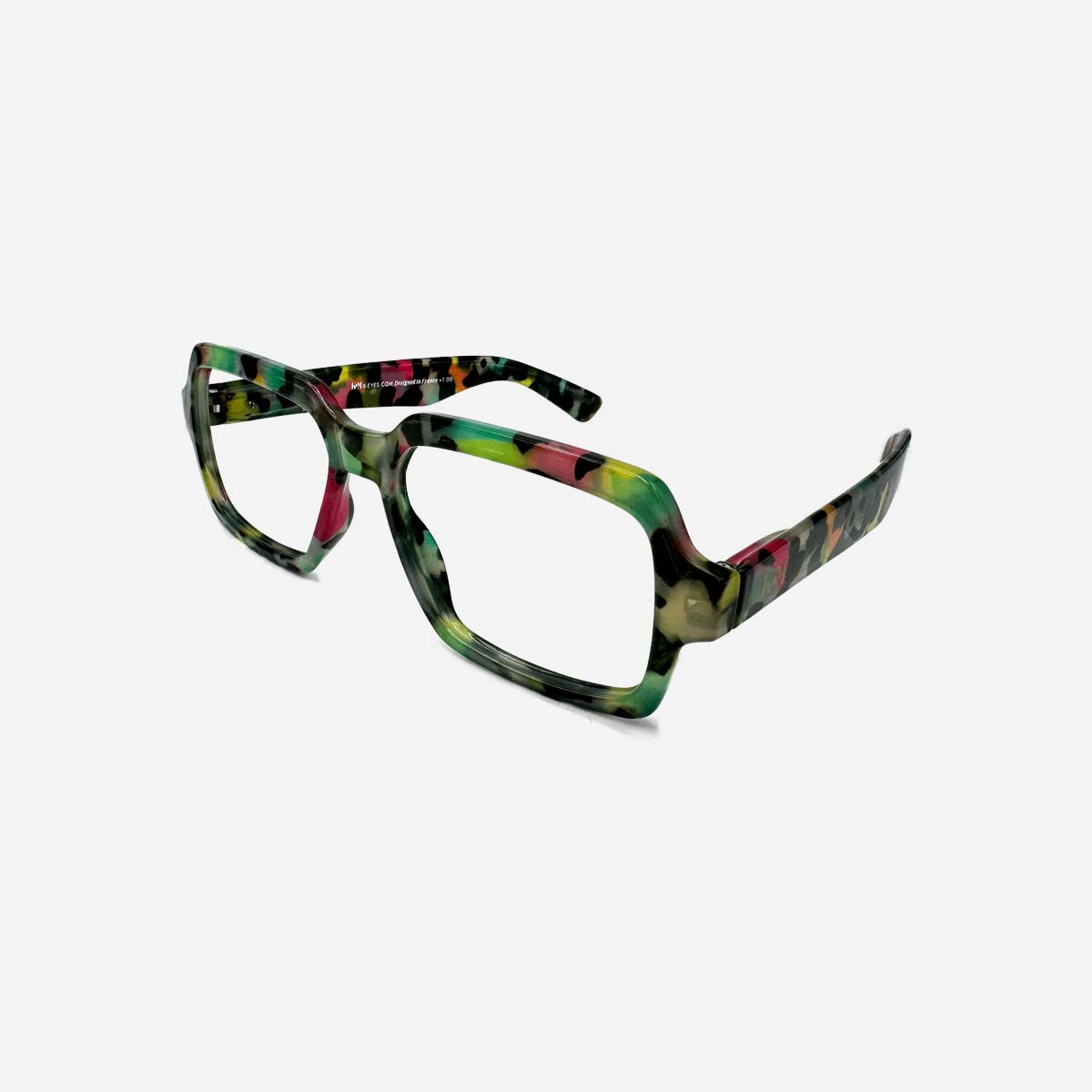 lunettes-de-lecture-original-reading-glasses-K40-JECKO.jpg