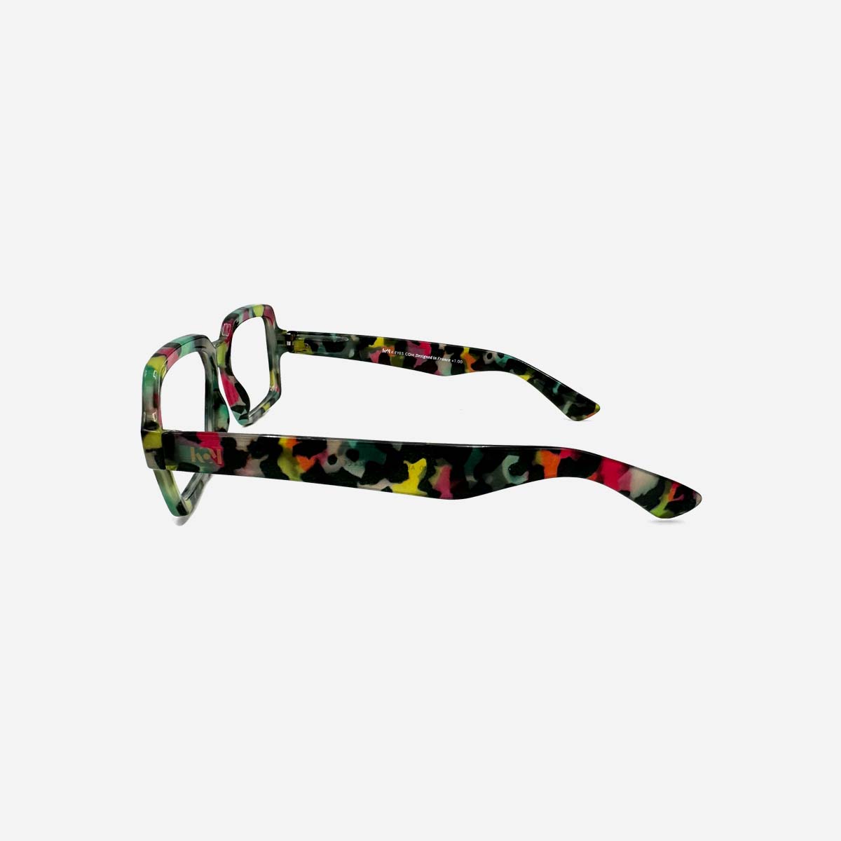 lunettes-de-lecture-original-reading-glasses-K40-JECKO.jpg