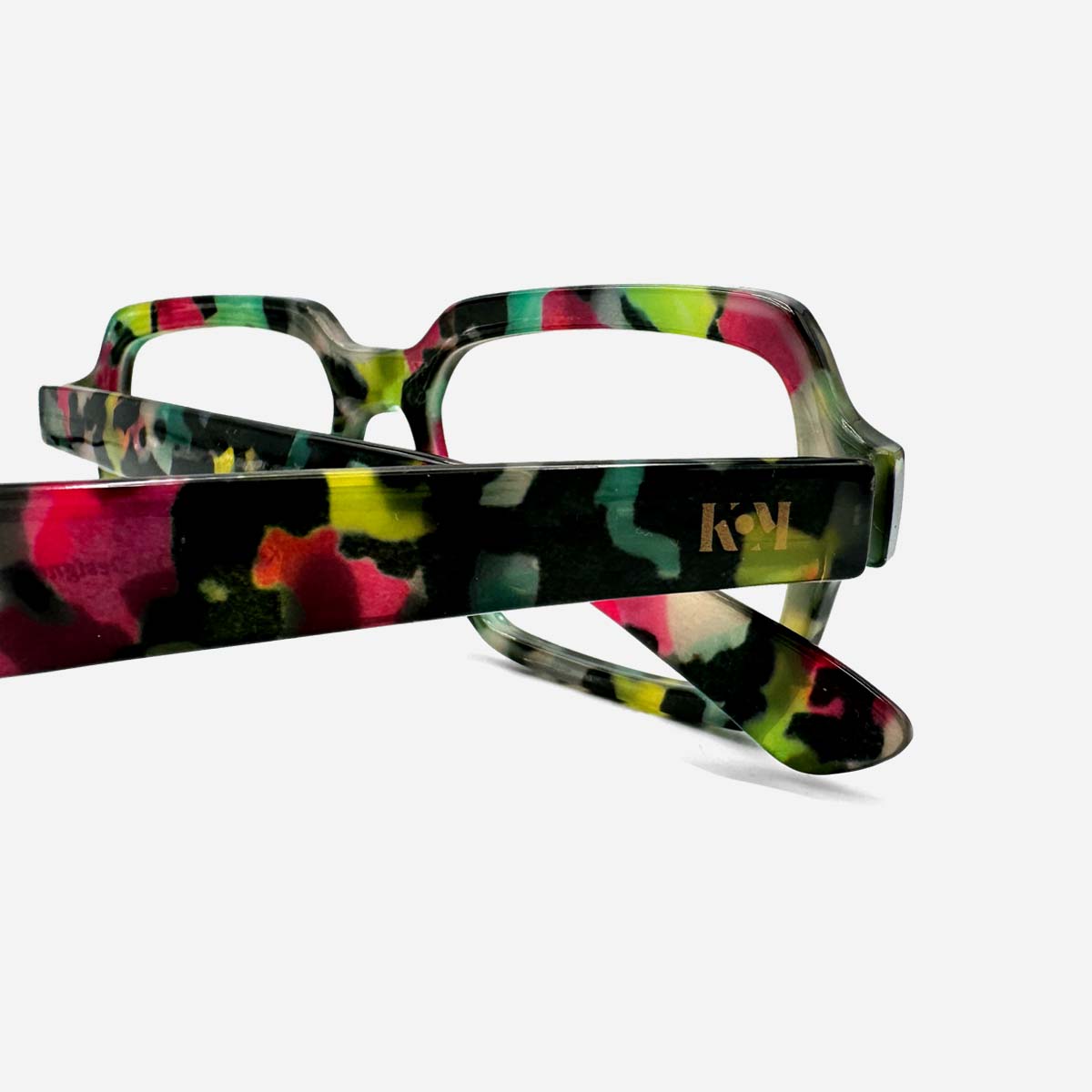 lunettes-de-lecture-original-reading-glasses-K40-JECKO.jpg