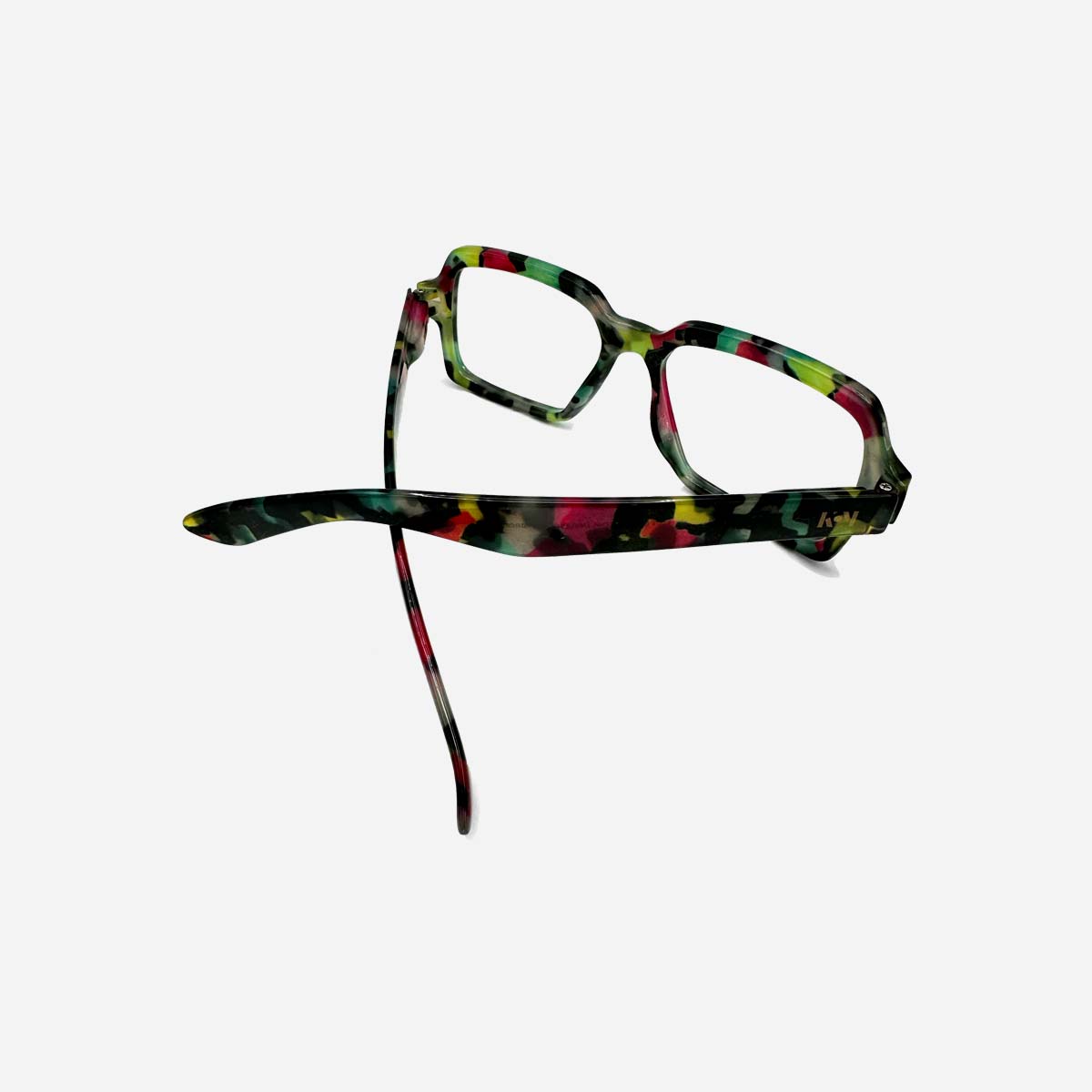 lunettes-de-lecture-original-reading-glasses-K40-JECKO.jpg