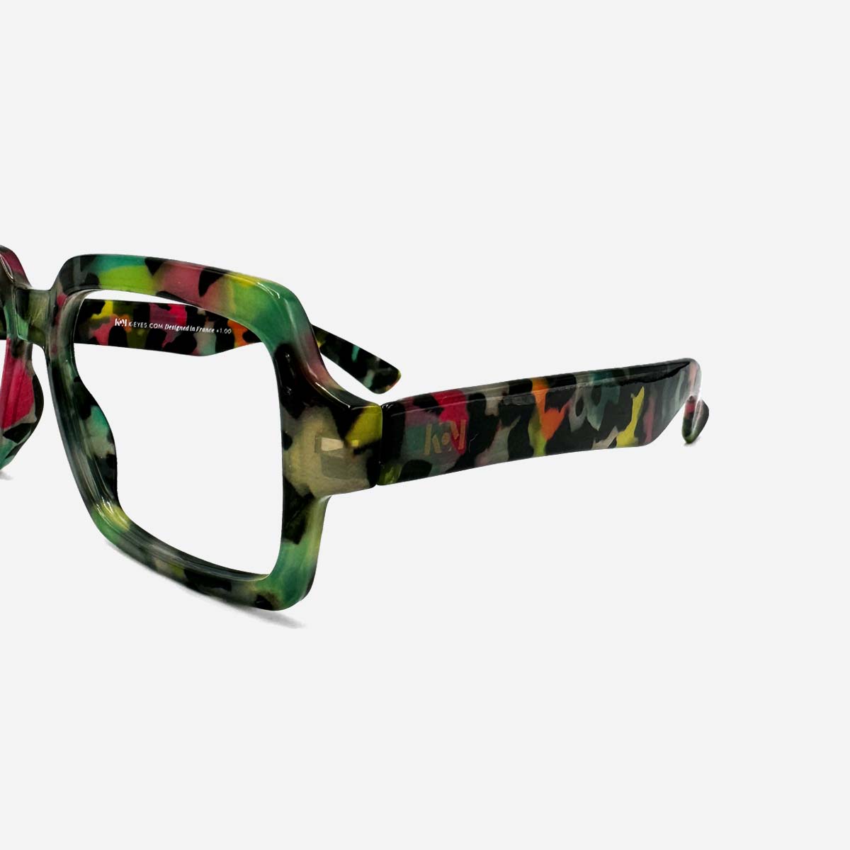 lunettes-de-lecture-original-reading-glasses-K40-JECKO.jpg