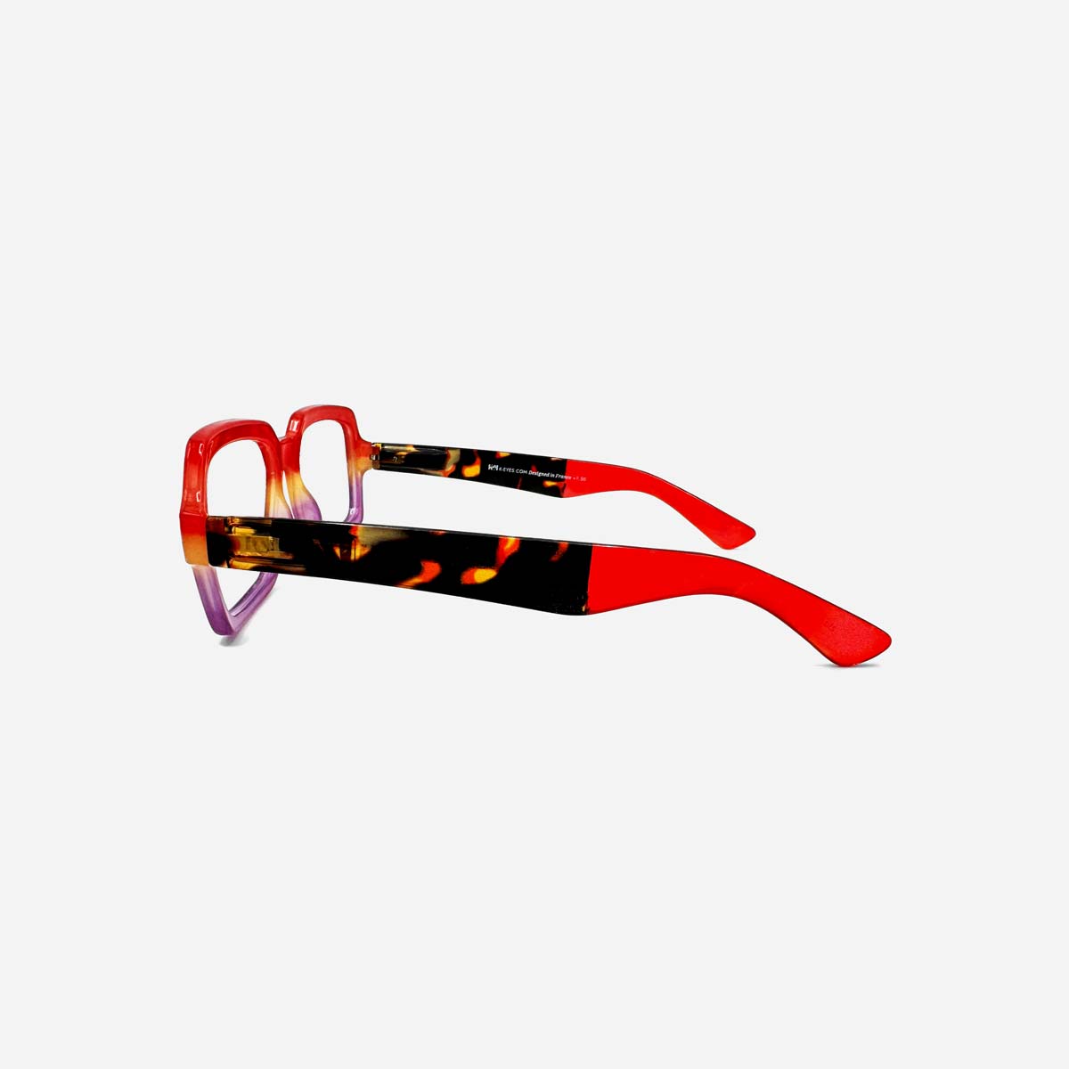 lunettes-loupe-lecture-colorees-K40-SUNRISE.jpg