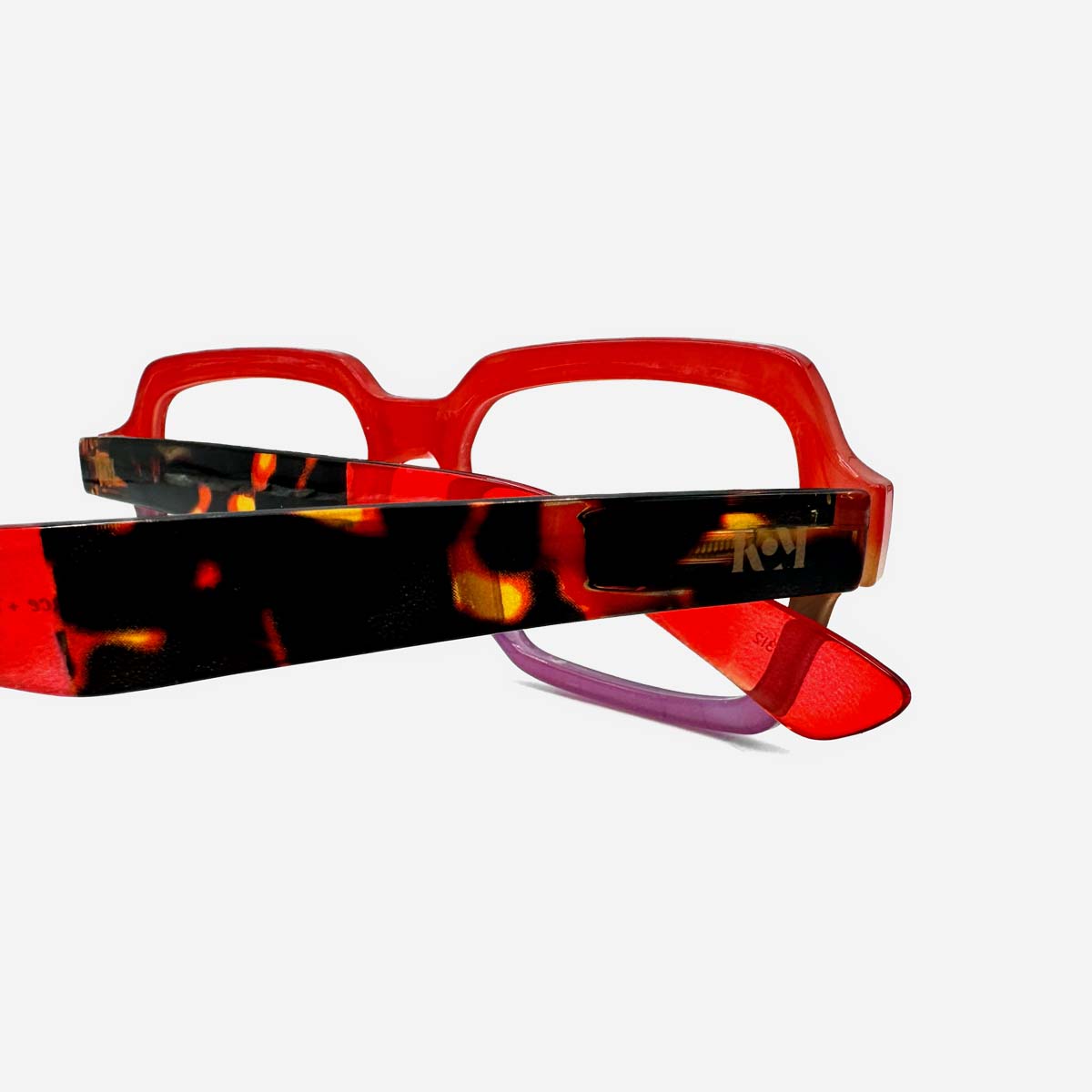 lunettes-loupe-lecture-colorees-K40-SUNRISE.jpg