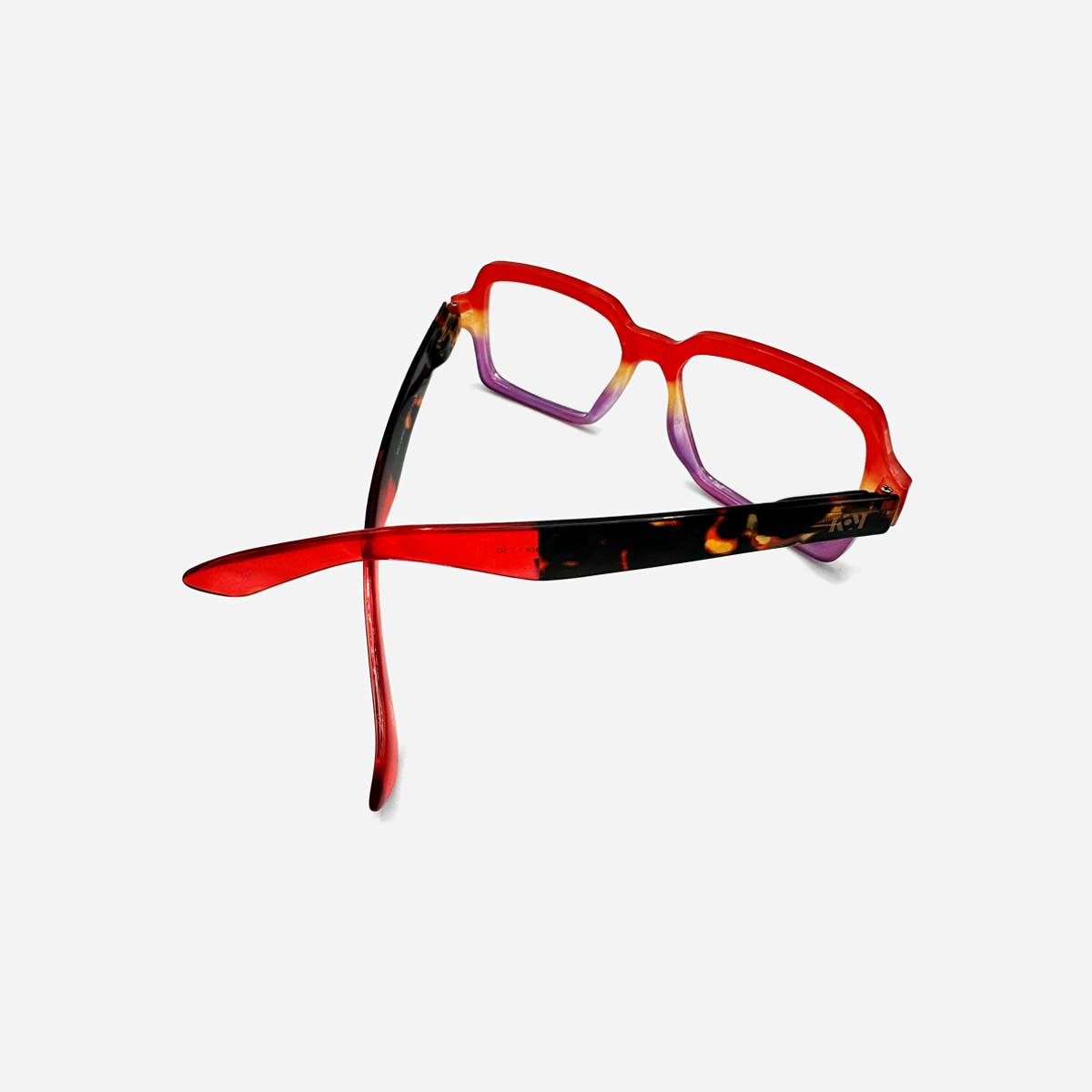 #K40 - Lunettes de lecture