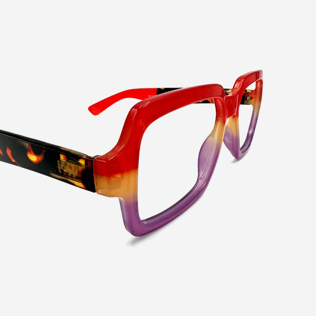 lunettes-loupe-lecture-colorees-K40-SUNRISE.jpg