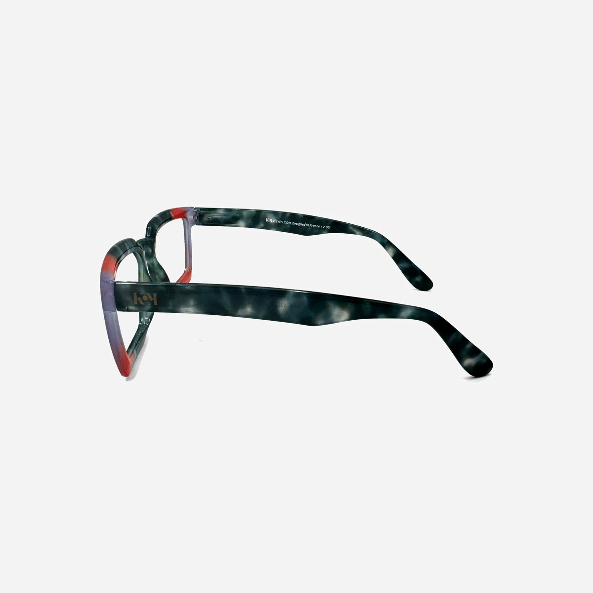 lunettes-de-lecture-reading-glasses-K41-MISTRAL.jpg