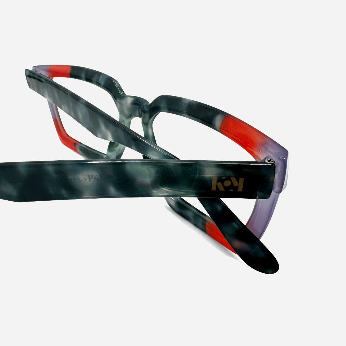 lunettes-de-lecture-reading-glasses-K41-MISTRAL.jpg