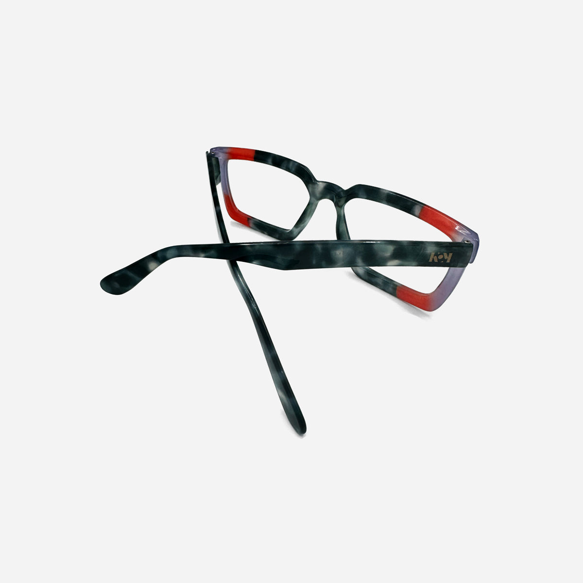 lunettes-de-lecture-reading-glasses-K41-MISTRAL.jpg