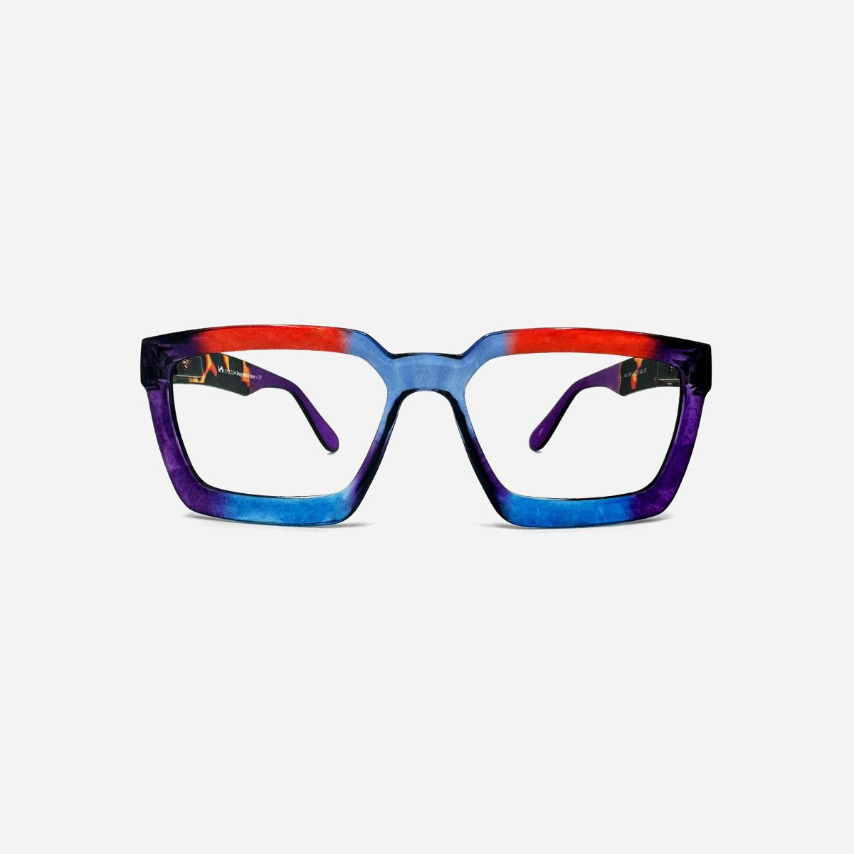 lunettes-de-lecture-presbyte-homme-men-reading-glasses-K41-SKY.jpg