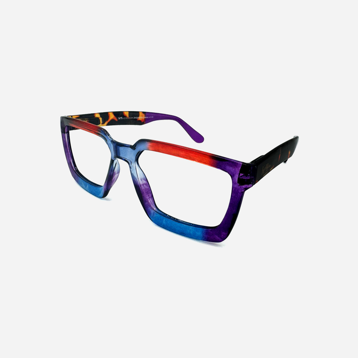 lunettes-de-lecture-presbyte-homme-men-reading-glasses-K41-SKY.jpg