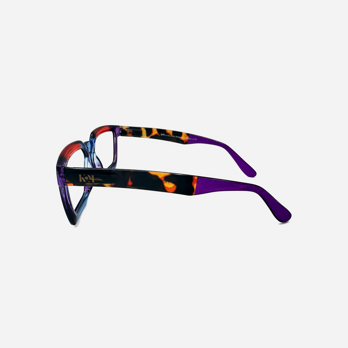 lunettes-de-lecture-presbyte-homme-men-reading-glasses-K41-SKY.jpg