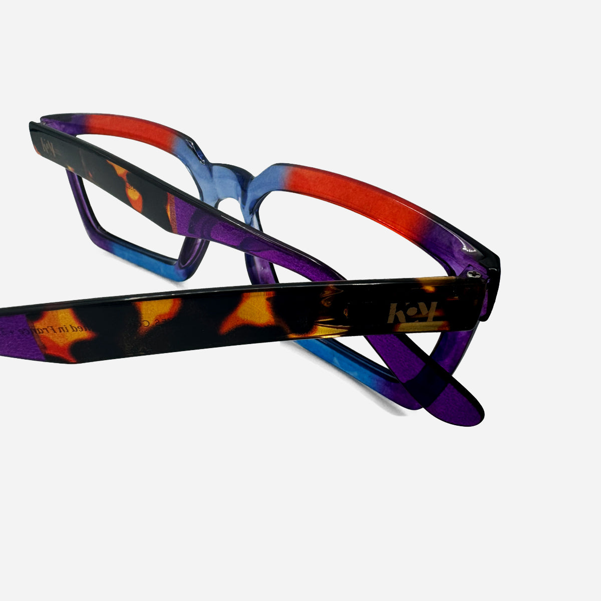 lunettes-de-lecture-presbyte-homme-men-reading-glasses-K41-SKY.jpg
